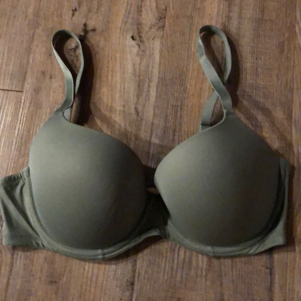 PINK (Victoria’s Secret) - 36D Bra